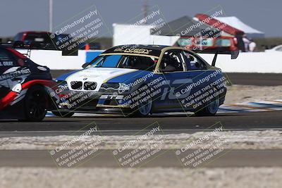 media/Oct-18-2025-Nasa (Sat) [[47b537a347]]/Race Group B/Turn 1/
